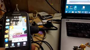 Une fois que vous avez le code, vous l'entrez simplement dans votre téléphone et il sera débloqué. Unlock Code Samsung Sgh T749 Z3x Box Youtube