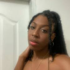 Phoebe Wright 💯 (@_pheebzthejamaican) • Instagram photos and videos