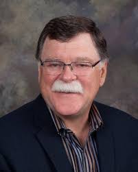 In Business: Holland and Frank join Million Dollar Round Table