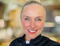 8790471 Spring in Provence–Cooking with Lavender, Herbs and Wine