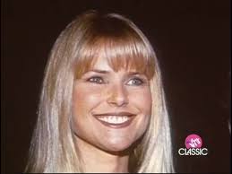 MusicXplorer w/John Scarpulla-Diana Ross, Billy Joel