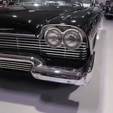 Image result for Bluebonnet Blue 1958 Plymouth