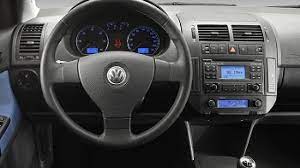Achetez des voitures vw polo neuves et d'occasion qui correspondent à vos besoins chez autoscout24. Vw Polo Innen