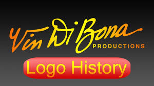Vin di bona productions is an independent television production company established in 1986 by television producer vin di bona. Vin Di Bona Productions Logo History Reupload Youtube