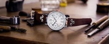 Jomashop.com has been visited by 10k+ users in the past month All About Omega Watches Worthy Com