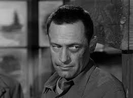 Celluloid Club: Film Legends