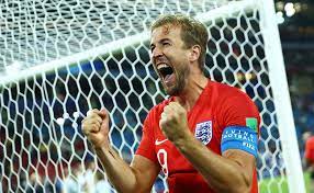 Sin embargo, en definitiva, lo que más pesa es la manera en que clasificaron los 'tres leones'. Previa Suecia Vs Inglaterra Pronostico De Apuestas Mundial 2018 Odds Shark