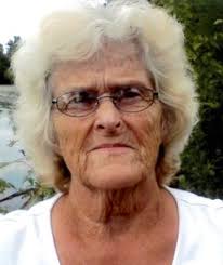 Bell Holland, 75, Burkesville, KY (1945-2020)