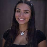 1100+ "Pixie" profiles