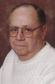 ✿ 2014 OBITS: Joplin Globe, The (Joplin, MO) ✿ 2014