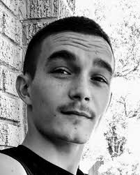 Dannion Shepard Obituary April 11, 2022