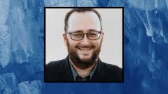 23 who will impact wealth management in 2023