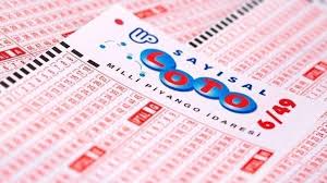 Çılgın sayısal loto'da 75 milyon tl'yi aşan büyük ikramiyenin sahibini bulup bulmadığı merak konusu oldu. Sayisal Loto Sonuclari Aciklandi Iste 2 Kasim Sayisal Loto Sonuclari Son Dakika Haberleri