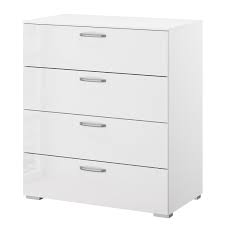 Pin Auf Kommoden Und Sideboards