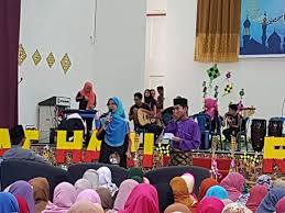 Bazar ramadan puncak alam 2 1.7 km. Astana Dengue Patrol On Twitter Support The Campaign Against Dengue For Astana Dengue Patrol Smk Puncak Alam 3 Sambutanhariraya Smkrajamudamusa