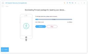Aug 13, 2021 · restarting your iphone can fix small software issues, as it allows all of the programs running on your iphone to shut down naturally. Slide To Unlock Not Working Issue 5 Best Ways To Fix