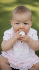 Stepping outside of my comfort zone … more coming soon.