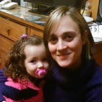 María Celeste Fidalgo (fidalgoceleste)