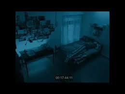 Sallanan Sandalye Youtube