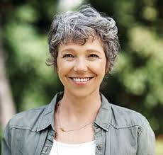 Your 2016 Impact Report