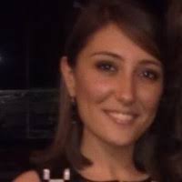 Laura Palumbo Email & Phone Number