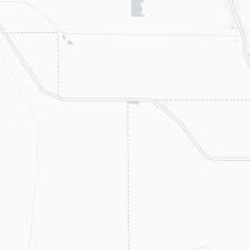 Pierce fl, joseph j jakab from fort pierce fl, david schuster from fort pierce fl, and ron white from fort. Registered Sex Offenders In Fort Pierce Florida Crimes Listed Registry Based Living In This City
