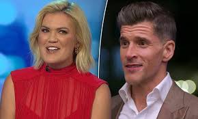 Paramount addresses rumours it is considering closing down Channel 10