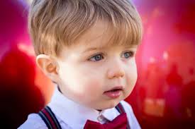 Kendyl Seagroves Photography