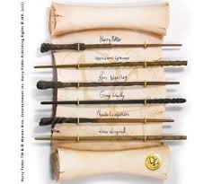 | view 6 zauberstab harry potter illustration, images and graphics from +50,000 possibilities. The Noble Collection Harry Potter Zauberstab Kollektion Dumbledores Armee Ab 170 59 Preisvergleich Bei Idealo De