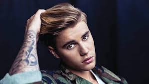 While justin's newest hairstyles have made him the talk of the fashion world, it was this long bangs hairstyle that made the bieb the style icon he is today. 7 Top Justin Bieber Haircuts You Need To See Forget Others