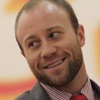 Joel Sisk Email & Phone Number