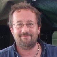 Isabel Oxley's Instagram, Twitter & Facebook