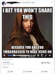Funny Memes در توییتر Have You Ever Heard The Story Of Jesus Lol Memes Dankmemes Funny Meme