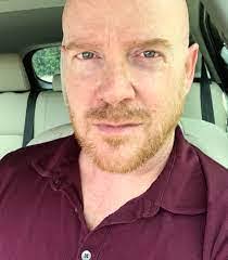 Timothy Croy's Instagram, Twitter & Facebook