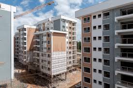A free inside look at company reviews and salaries posted anonymously by employees. Cytonn Investments On Twitter For Any Questions On Our Real Estate Projects Contact Us At Info Cytonn Com Or Attend Any Of Our Open Houses On Amara Ridge In Karen 7th July 2018
