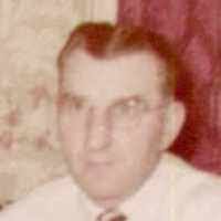 Joseph Ebel's Instagram, Twitter & Facebook