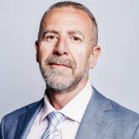 70+ "Tony Brun" profiles