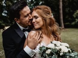 Hochzeitsfotograf, wedding fotograf, hochzeit bilder, hochzeitsreportage, fotoshooting in hamburg. Hochzeitsfotograf Und Hochzeitsvideograf Aus Hamburg