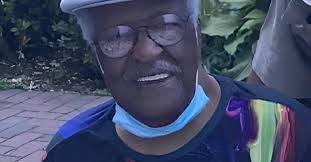 Alexandria to Posthumously Honor Robert Dawkins With Memorial Statue