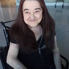 Who plays in a Mrs. Miracle Christmas movie?