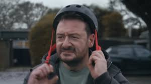 Buster the trampolining dog from iconic John Lewis Christmas advert has  died