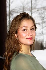 Cecelia King's Instagram, Twitter & Facebook