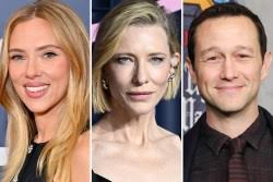 Hisham Zaman's 'Letter To The King' Tops Goteborg