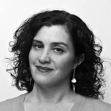 Amazon.com: Laura Silver: books, biography, latest update