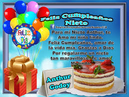 Le pido a dios que tu vida esté llena de dicha y que mantengas esa sonrisa en cada aventura. Iiiii 31 Feliz Tarjetas Personalizadas Con Nombre Facebook