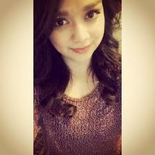 Nadia Moreno (njudithm)