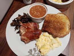 Fry Up In The Slow Cooker Update And Critical Review R Slowcooking