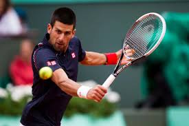 This was krejčíková's first grand slam title in singles, and her sixth grand slam tournament title overall. French Open Quoten Tipps Wetten Live Stream 2021