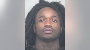 2nd suspect arrested for June 2023 murder of teen dumped at Gwinnett County  fire station