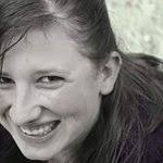 Danielle Dicicco's Instagram, Twitter & Facebook